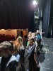 teatr1b_12