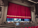 teatr1b_13