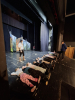 teatr1b_14