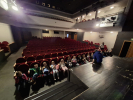 teatr1b_15