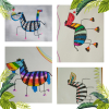 zebra_1